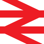 national rail